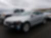 2G1125S32F9201876-2015-chevrolet-impala-0