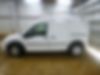 NM0LS7DN0BT057125-2011-ford-transit-connect-0