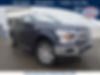 1FTEW1EP5KFA33947-2019-ford-f-150-0