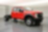 1FD0W5HT9KEG50926-2019-ford-dually-4x4-crew-chassis-4x4-diesel-msrpdollar61745-1