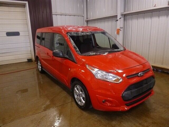 NM0GS9F78E1151751-2014-ford-transit-connect-0
