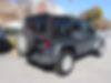1C4BJWDG9HL512110-2017-jeep-wrangler-unlimited-2