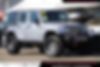 1C4BJWDG7FL600778-2015-jeep-wrangler-0
