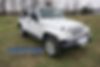 1C4BJWEG0EL240461-2014-jeep-wrangler-unlimited-0