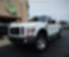 1FTSW21R98EB89908-2008-ford-f250-1