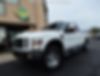 1FTSW21R98EB89908-2008-ford-f250-2