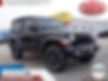 1C4GJXAG5LW196308-2020-jeep-wrangler-0