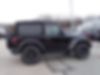 1C4GJXAG5LW196308-2020-jeep-wrangler-1