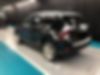 1C4NJDEB6HD111094-2017-jeep-compass-1