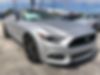 1FA6P8TH5G5281544-2016-ford-mustang-1