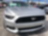 1FA6P8TH5G5281544-2016-ford-mustang-2