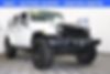 1C4BJWEG3FL644825-2015-jeep-wrangler-unlimited-0