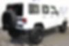 1C4BJWEG3FL644825-2015-jeep-wrangler-unlimited-2