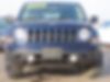 1C4NJRFB2ED575703-2014-jeep-patriot-2