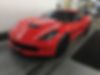 1G1YY2D79H5112544-2017-chevrolet-corvette-0