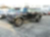 1C4BJWFGXHL712538-2017-jeep-wrangler-unlimited-0