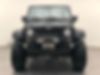 1C4AJWAG8FL507221-2015-jeep-wrangler-1
