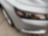 1G1115SL2FU131091-2015-chevrolet-impala-2