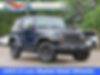 1C4AJWAG0DL504939-2013-jeep-wrangler-0