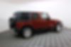 1J4GA59108L633882-2008-jeep-wrangler-1