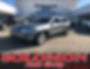 1C4RJFBG8CC267701-2012-jeep-grand-cherokee-0