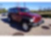 1C4BJWDG8DL511752-2013-jeep-wrangler-unlimited-1