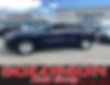 1C4RJFAG5HC784009-2017-jeep-grand-cherokee