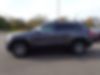 1C4RJFBGXGC491722-2016-jeep-grand-cherokee-1