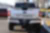 1FTEX1EP9JFE40391-2018-ford-f-150-2