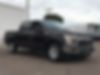 1FTEW1C50JKC10055-2018-ford-f150-1
