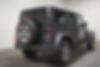 1C4HJWEG9JL930357-2018-jeep-wrangler-jk-unlimited-2