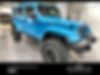 1C4BJWEG9HL584181-2017-jeep-wrangler-unlimited-0