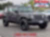 1C4BJWDG3HL502298-2017-jeep-wrangler-0