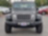 1C4BJWDG3HL502298-2017-jeep-wrangler-1