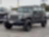 1C4BJWDG3HL502298-2017-jeep-wrangler-2