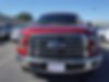 1FTEW1CF2HFC80250-2017-ford-f150-1