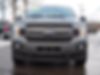 1FTEW1EP1JFA43504-2018-ford-f-series-1