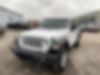 1C4HJXDG0JW122064-2018-jeep-wrangler-unlimited-2