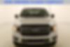 1FTEW1EP4JFA92700-2018-ford-f-series-1