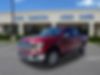 1FTEW1E56JKC80849-2018-ford-f150-0