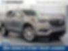 5GAEVCKW8JJ128610-2018-buick-enclave-0