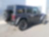 1C4HJXFGXJW113546-2018-jeep-wrangler-2