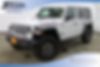 1C4HJXFN1KW552005-2019-jeep-wrangler-0