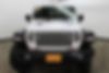 1C4HJXFN1KW552005-2019-jeep-wrangler-1