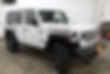 1C4HJXFN1KW552005-2019-jeep-wrangler-2