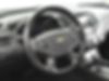 2G1105S31J9172160-2018-chevrolet-impala-1