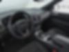 1C4RJFAG2JC506710-2018-jeep-grand-cherokee-1