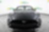 1FATP8UHXK5170501-2019-ford-mustang-2