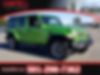 1C4HJXEG6KW533033-2019-jeep-wrangler-unlimited-0