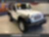 1C4GJWAGXJL923676-2018-jeep-wrangler-jk-0